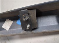 5105886, 1708809 Подсветка номера Ford Focus 2 2008-2011 20326111 #7