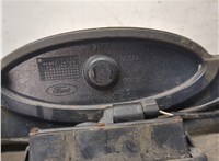 5105886, 1708809 Подсветка номера Ford Focus 2 2008-2011 20326111 #8