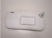 Козырек солнцезащитный Ford Focus 3 2014-2019 20326113 #1