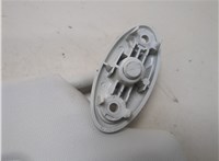  Козырек солнцезащитный Ford Focus 3 2014-2019 20326113 #3
