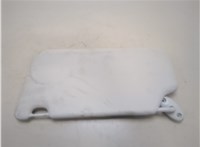  Козырек солнцезащитный Ford Focus 3 2014-2019 20326113 #4