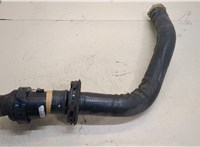  Горловина заливная топливная Mercedes ML W163 1998-2004 20326117 #1