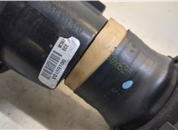  Горловина заливная топливная Mercedes ML W163 1998-2004 20326117 #2