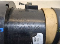  Горловина заливная топливная Mercedes ML W163 1998-2004 20326117 #3