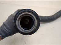  Горловина заливная топливная Mercedes ML W163 1998-2004 20326117 #4