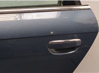 4F0839015A Замок двери Audi A6 (C6) 2005-2011 11360033 #2