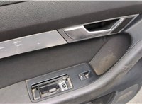 4F0839015A Замок двери Audi A6 (C6) 2005-2011 11360033 #6