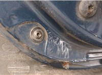 4F0839015A Замок двери Audi A6 (C6) 2005-2011 11360033 #7