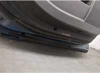 4F0839015A Замок двери Audi A6 (C6) 2005-2011 11360033 #8