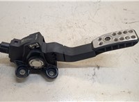  Педаль газа Honda HRV 2015- 20326119 #1
