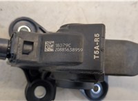  Педаль газа Honda HRV 2015- 20326119 #2