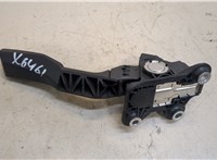 Педаль газа Honda HRV 2015- 20326119 #3