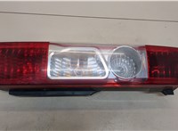  Фонарь (задний) Peugeot Boxer 2006-2014 20326120 #1