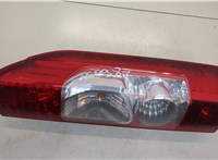  Фонарь (задний) Peugeot Boxer 2006-2014 20326120 #2