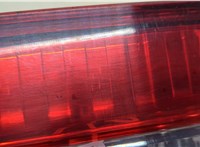  Фонарь (задний) Peugeot Boxer 2006-2014 20326120 #3