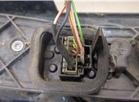  Фонарь (задний) Peugeot Boxer 2006-2014 20326120 #5