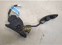  Педаль газа Subaru Tribeca (B9) 2004-2007 20326123 #1
