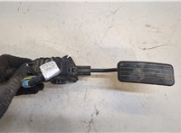  Педаль газа Subaru Tribeca (B9) 2004-2007 20326123 #2