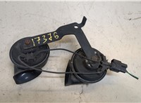  Сигнал (клаксон) Infiniti QX56 2004-2010 20326127 #1