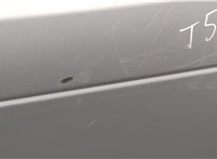  Стекло боковой двери Land Rover Range Rover 3 (LM) 2002-2012 11360034 #2