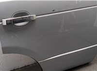  Стекло боковой двери Land Rover Range Rover 3 (LM) 2002-2012 11360034 #3