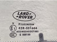  Стекло боковой двери Land Rover Range Rover 3 (LM) 2002-2012 11360034 #4