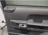  Стекло боковой двери Land Rover Range Rover 3 (LM) 2002-2012 11360034 #5