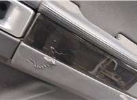  Стекло боковой двери Land Rover Range Rover 3 (LM) 2002-2012 11360034 #6