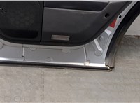  Стекло боковой двери Land Rover Range Rover 3 (LM) 2002-2012 11360034 #7
