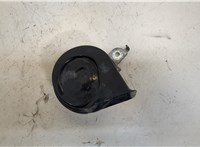  Сигнал (клаксон) BMW 5 E60 2003-2009 20326133 #1