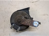  Сигнал (клаксон) BMW 5 E60 2003-2009 20326133 #2