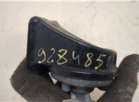  Сигнал (клаксон) BMW 5 E60 2003-2009 20326133 #3