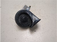  Сигнал (клаксон) BMW 5 E60 2003-2009 20326133 #5