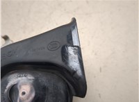  Сигнал (клаксон) BMW 5 E60 2003-2009 20326133 #6