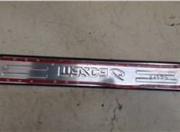  Накладка на порог Mazda 6 (GH) 2007-2012 20326140 #3