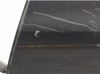 Дверь боковая (легковая) Opel Astra J 2010-2017 20326143 #3
