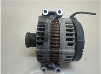 12317558219, 0121715016 Генератор BMW 5 E60 2003-2009 20326146 #1