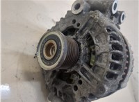 12317558219, 0121715016 Генератор BMW 5 E60 2003-2009 20326146 #2