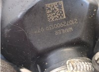 11515A05704, 11537549476 Насос водяной (помпа) BMW 5 E60 2003-2009 20326149 #2