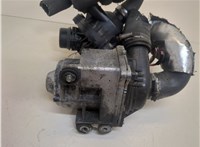 11515A05704, 11537549476 Насос водяной (помпа) BMW 5 E60 2003-2009 20326149 #3