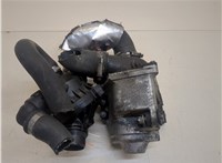 11515A05704, 11537549476 Насос водяной (помпа) BMW 5 E60 2003-2009 20326149 #4