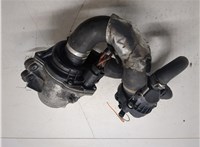 11515A05704, 11537549476 Насос водяной (помпа) BMW 5 E60 2003-2010 20326149 #5