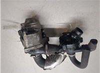 11515A05704, 11537549476 Насос водяной (помпа) BMW 5 E60 2003-2010 20326149 #6