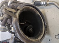 11657649292, 11657649289, 7649289, 7649292 Турбина BMW 5 E60 2003-2009 20326150 #4