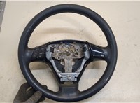  Руль Mazda 3 (BK) 2003-2009 20326151 #1