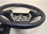  Руль Mazda 3 (BK) 2003-2009 20326151 #2