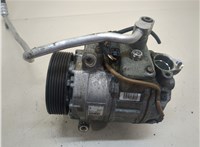 64526980085 Компрессор кондиционера BMW 5 E60 2003-2010 20326153 #1