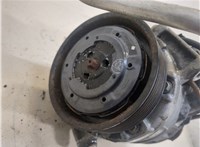 64526980085 Компрессор кондиционера BMW 5 E60 2003-2010 20326153 #2