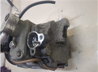 64526980085 Компрессор кондиционера BMW 5 E60 2003-2010 20326153 #4