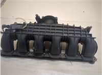 11617564679 Коллектор впускной BMW 5 E60 2003-2009 20326156 #1